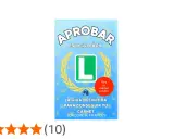 Guía definitiva para aprobar el carnet de conducir. Aprende cómo estudiar para el carnet de conducir con esta guía.