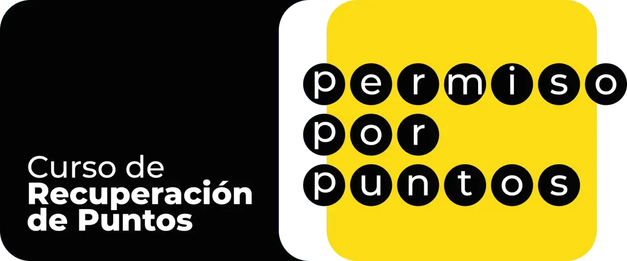 Curso de Recuperación de Puntos. ¿Cuánto dura el curso de sensibilización y reeducación vial? Permiso por puntos.
