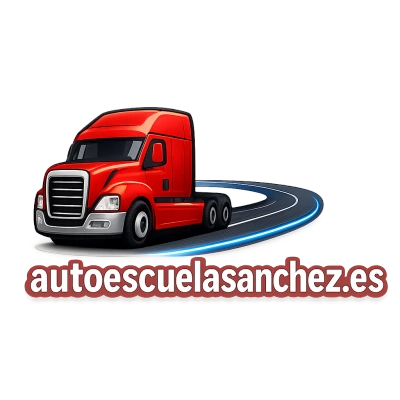 autoescuelasanchez.es